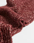 <P><Span>Wrap Up Warm. Penlid Serves As Good As It Looks. The Thick Knit Will Keep You Warm And The Wide Panel Will Cover ...